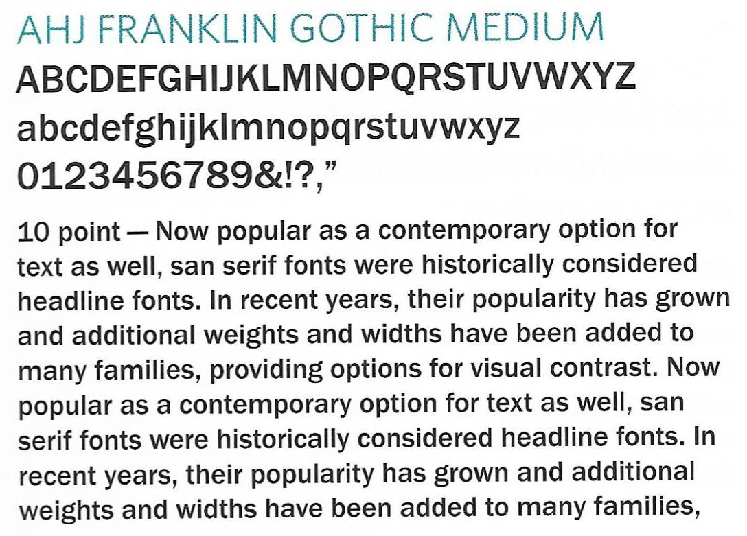 Franklin gothic. Франклин готик Медиум. Шрифт Франклин готик Медиум. Franklin Gothic русский. Franklin Gothic Medium Cond.